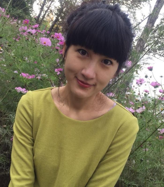 浙江杭州上城会员10576568