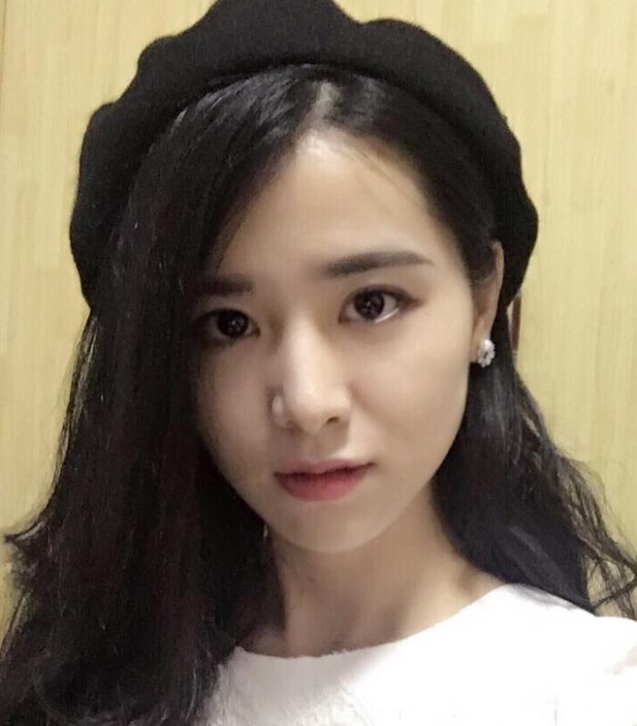 浙江杭州滨江会员11007050