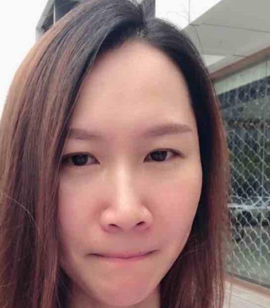 浙江杭州滨江会员10971057