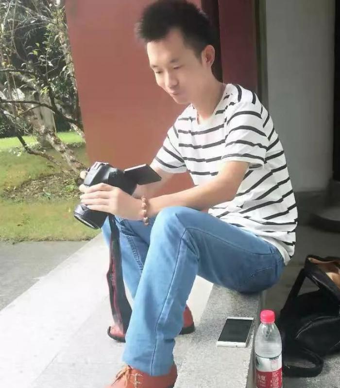 浙江杭州上城会员10660518