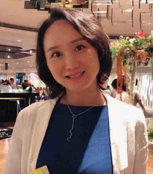 浙江杭州上城会员11012783
