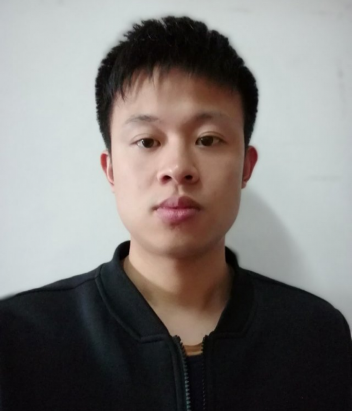会员10786582