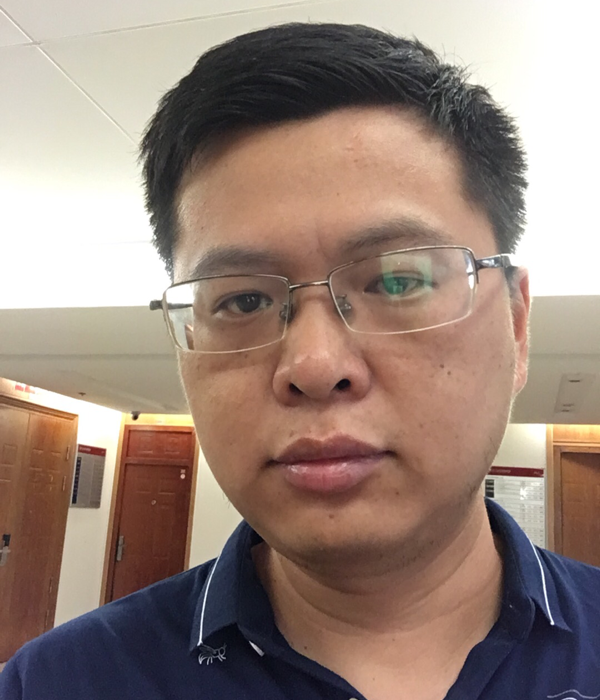 "会员11020734"的交友主页,男,35岁,未婚,工作在浙江