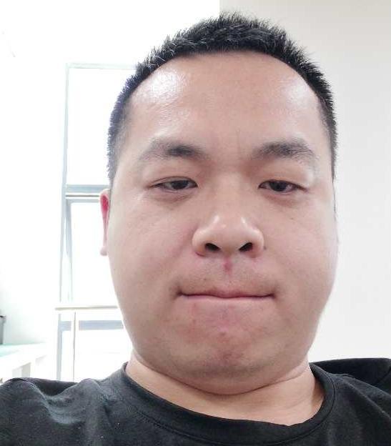 浙江杭州滨江苹果
