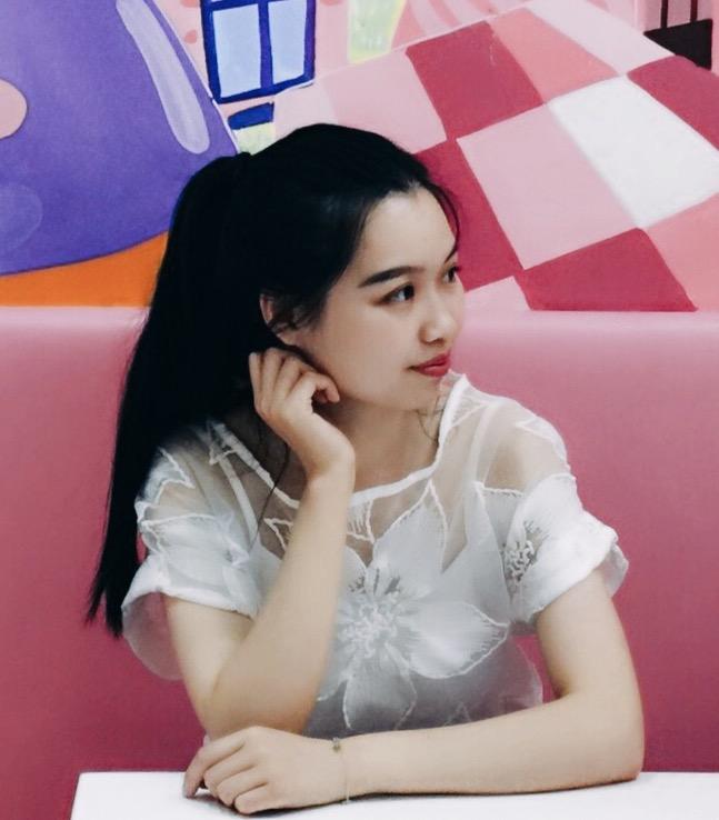 浙江杭州滨江会员10990918