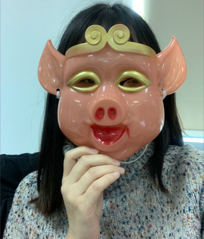 浙江杭州西湖会员10576583