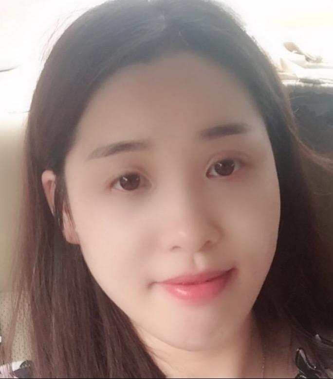浙江杭州上城会员329675
