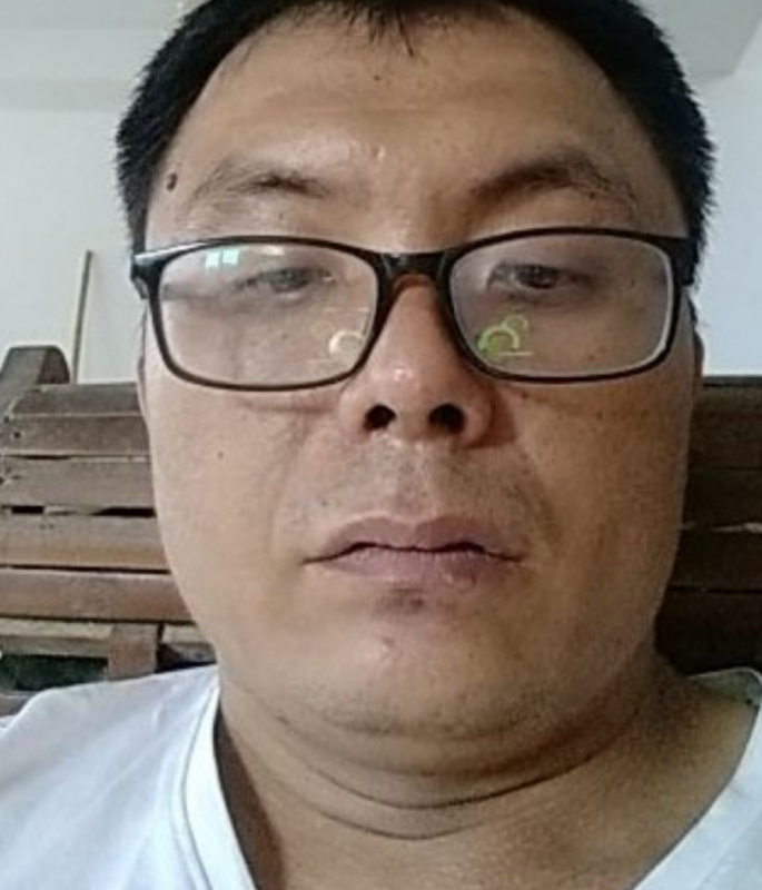 浙江台州临海市会员11024754