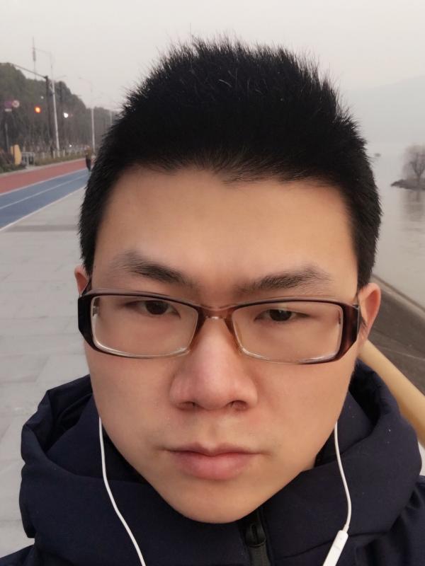 浙江杭州滨江会员10590093
