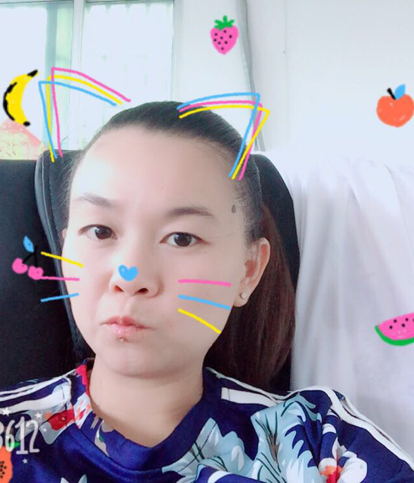 浙江台州临海市会员11025541