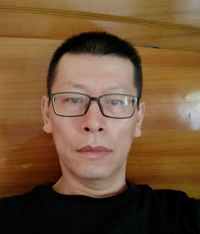 浙江衢州龙游县会员11026431