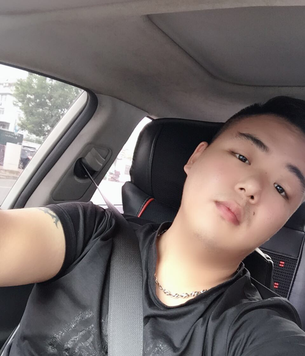 浙江台州椒江区会员11028536