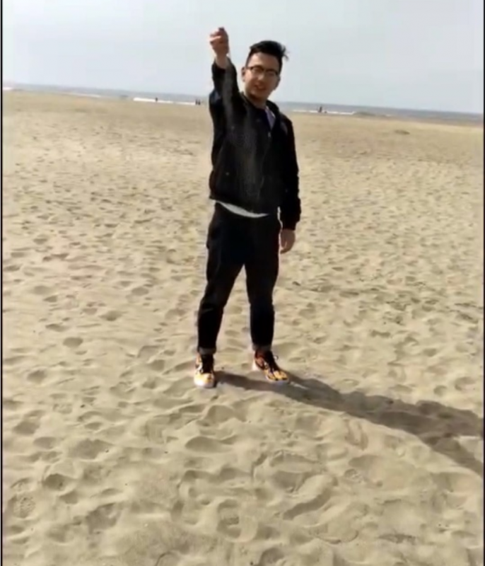 浙江台州温岭市会员11029550