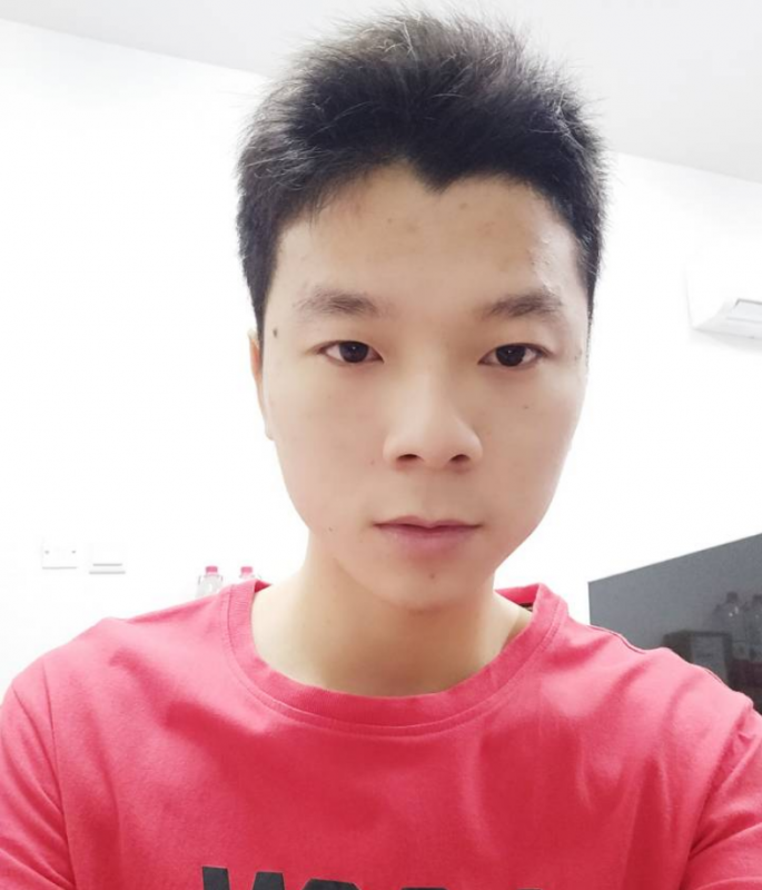 浙江湖州吴兴区会员11030775