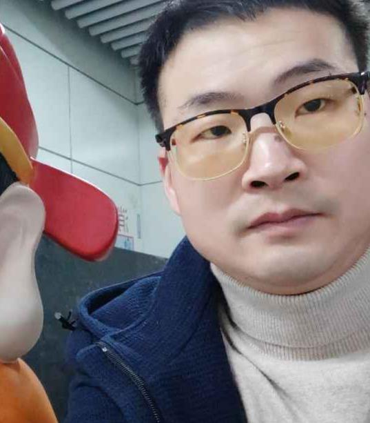 浙江湖州德清县会员11023728