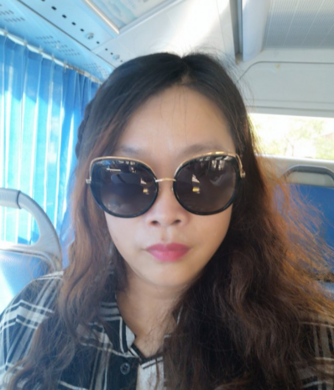 浙江杭州西湖会员11031574