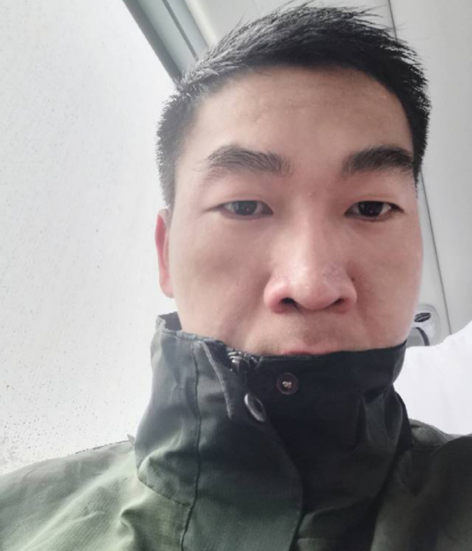 浙江台州温岭市会员11031890