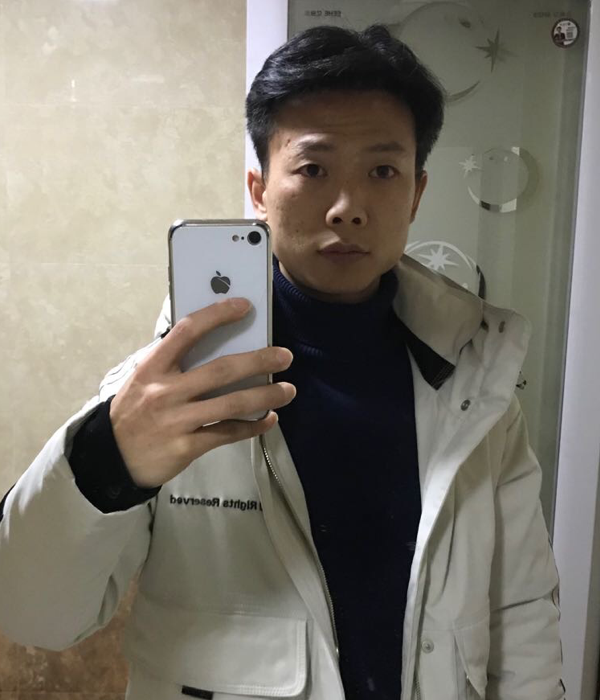 浙江湖州安吉县会员11027467