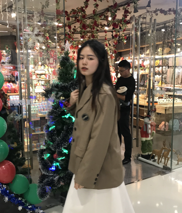 浙江台州路桥区会员11032607