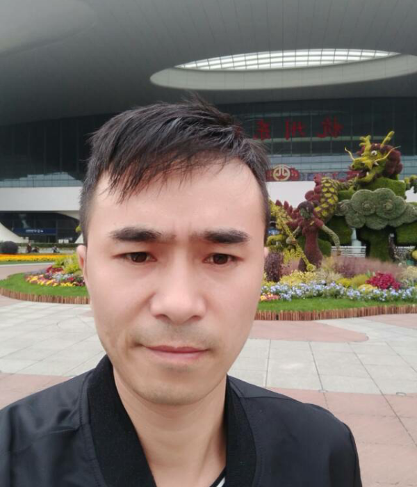 浙江台州黄岩区会员11032847