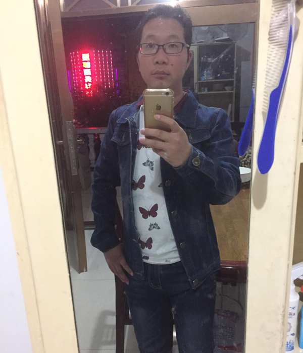 浙江金华东阳市会员11033335