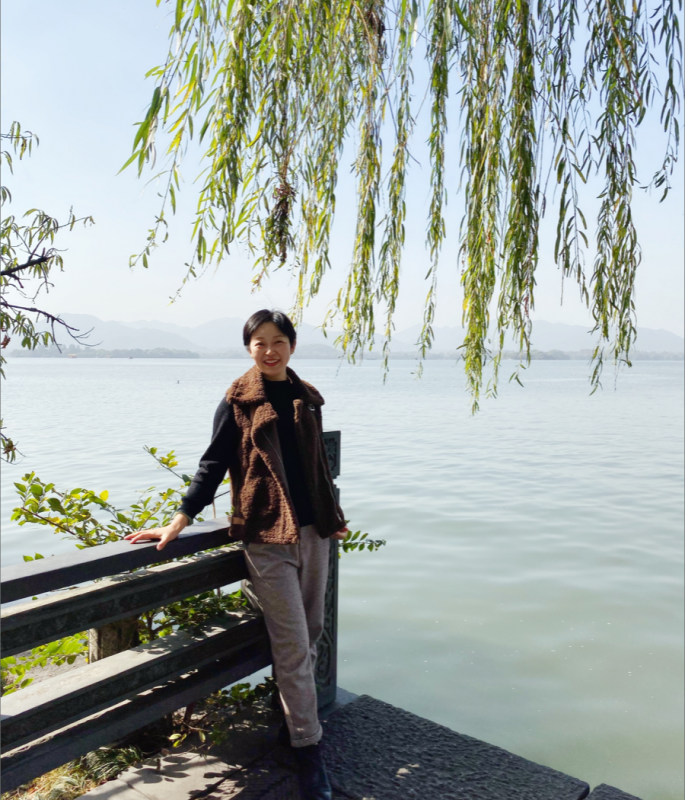 浙江湖州吴兴区会员11033523