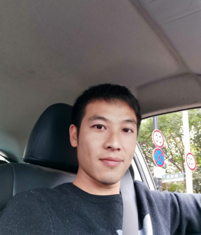 浙江金华义乌市会员11034018