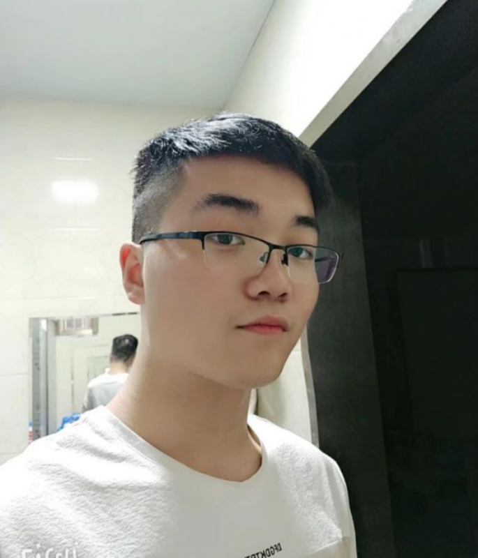 浙江金华义乌市会员11034083