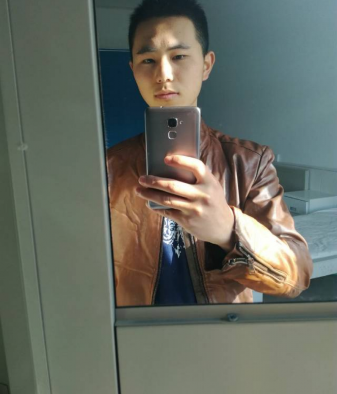 浙江金华浦江县会员11034206