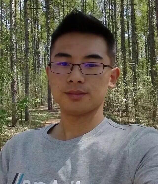 浙江金华义乌市会员11034436
