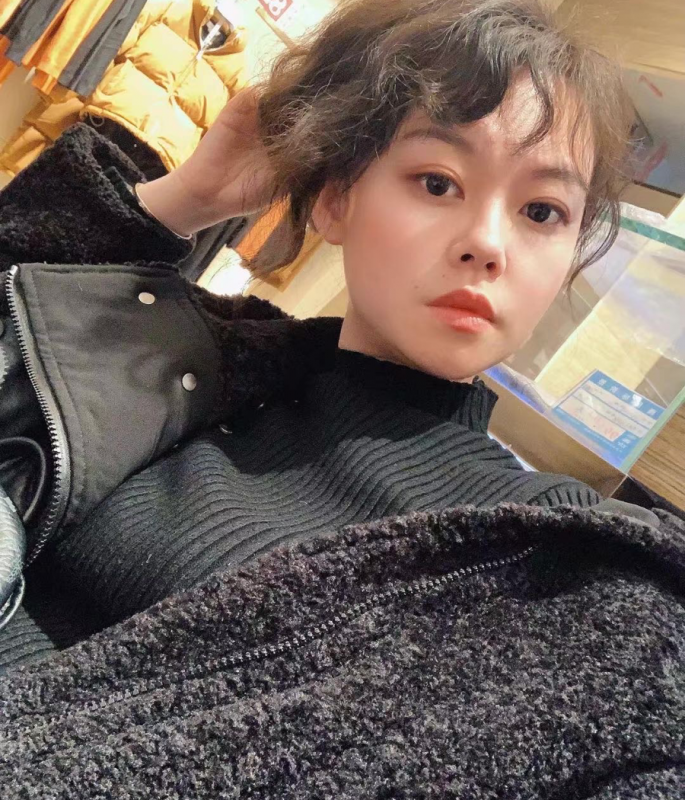 浙江金华义乌市会员11020749