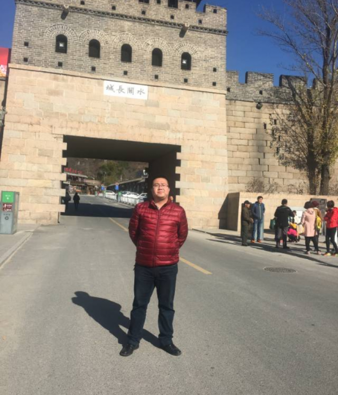 浙江金华浦江县会员11035724