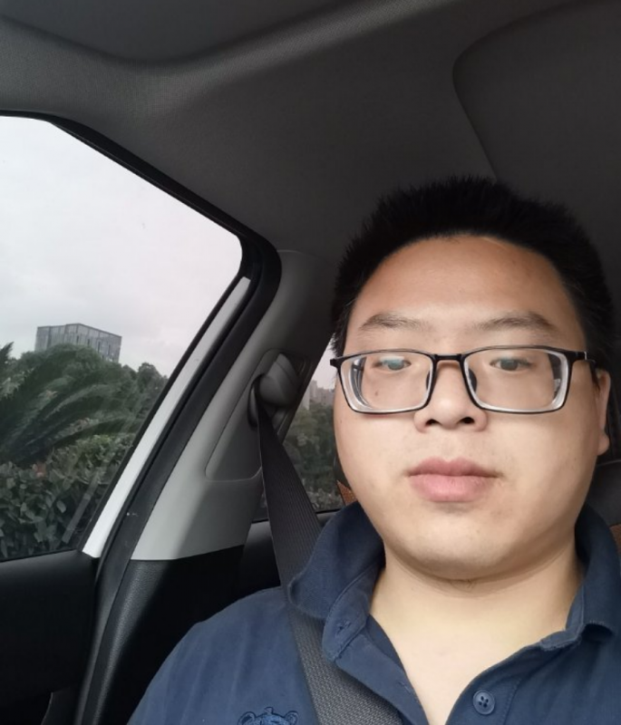 浙江湖州吴兴区会员11037472