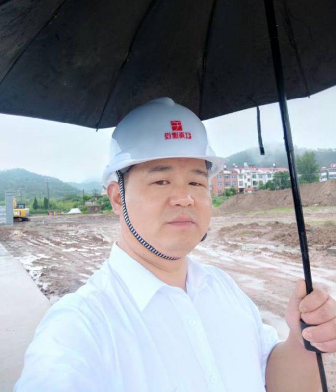 浙江金华东阳市会员11037499