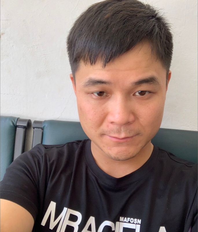 浙江金华东阳市会员11037636