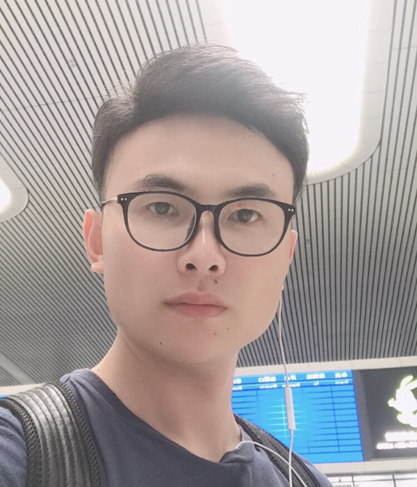 浙江湖州长兴县会员11037970