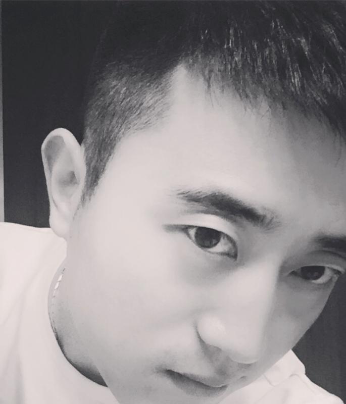 上海上海浦东新区会员11037993