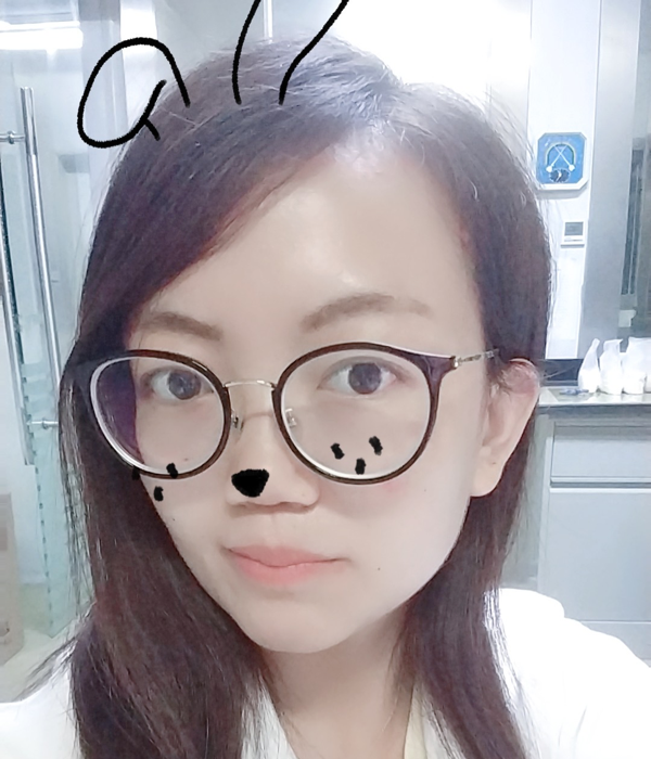 浙江湖州长兴县会员11030977