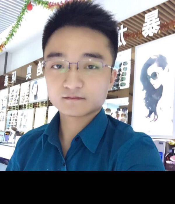 上海上海浦东新区会员11038577