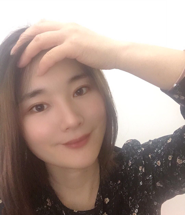 上海上海闵行区会员11038828