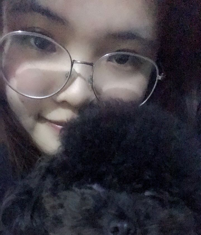 浙江金华义乌市会员11038853