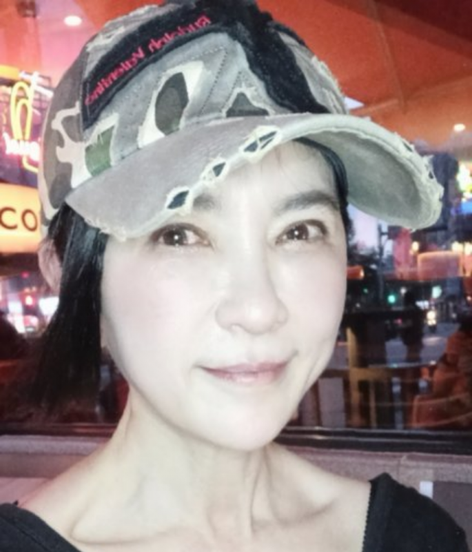 上海上海浦东新区会员11039137