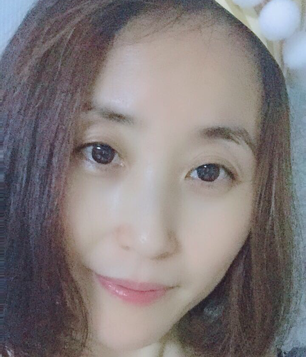 浙江台州路桥区会员11039397