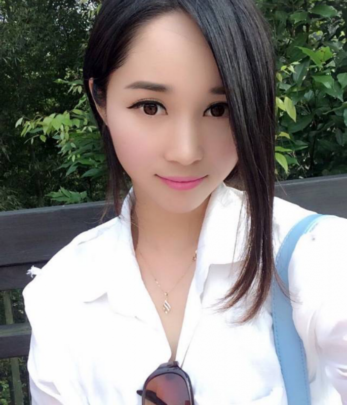 上海上海闵行区会员11039471