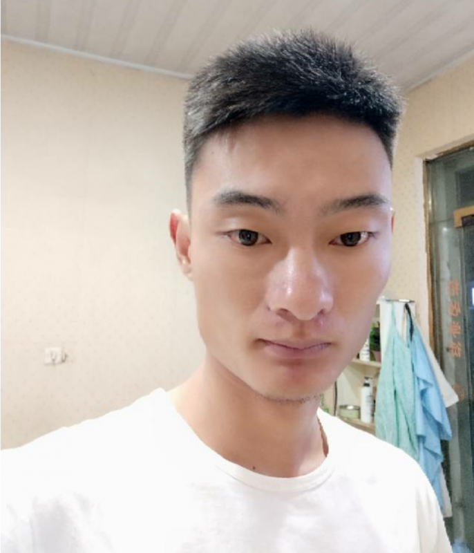 浙江金华婺城区会员11040327