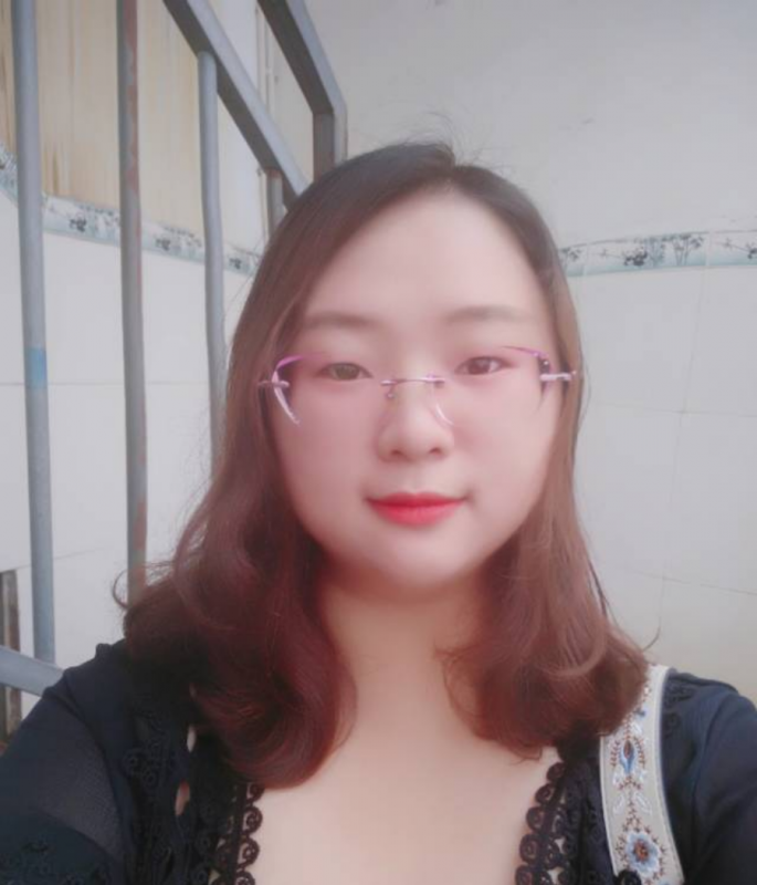 上海上海静安区Lareina