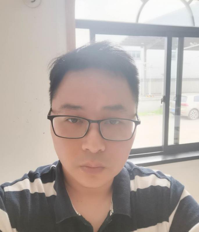 浙江金华婺城区时间撕扯流年