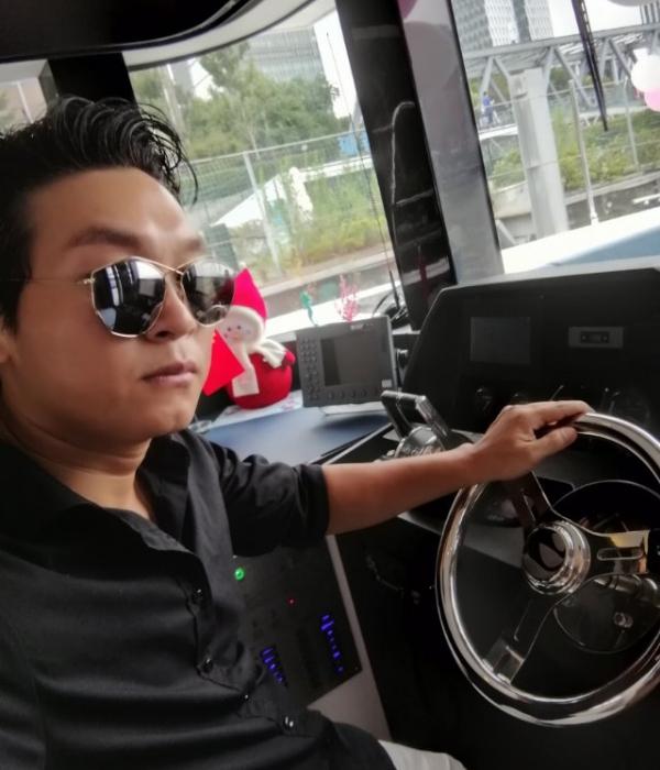 上海上海徐汇区会员11043174