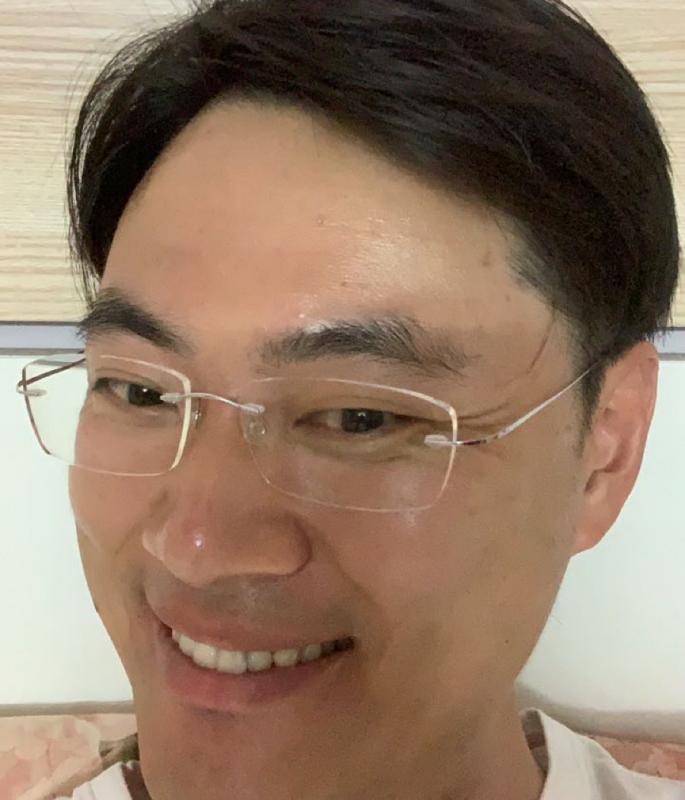 上海上海徐汇区会员11043708