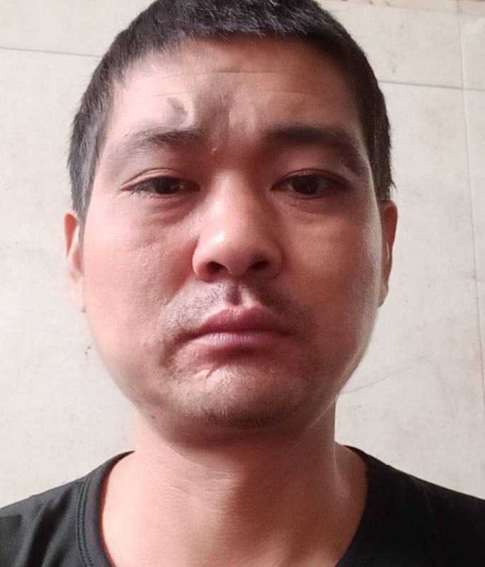 浙江金华婺城区32号的婚礼